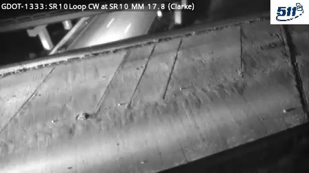 SR10Lp CW at SR10 MM 17.9 live camera view