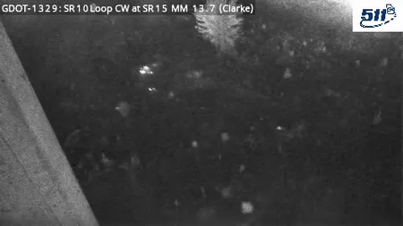 SR10Lp CW at SR15 MM 13.8 live camera view