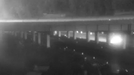 I-285 CW at I-20 MM 9.8 live camera view