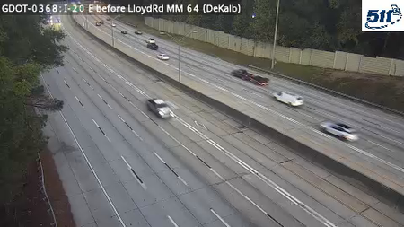 SR74/MercerUniversityDr W at ColumbusRd MM 12 live camera view