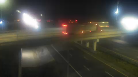 I-75 N before SR3 MM 326 live camera view