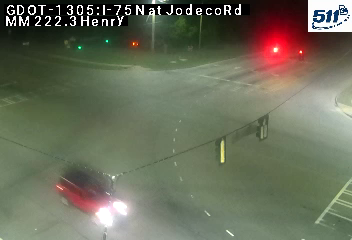 JodecoRd at PatrickHenryPkwy live camera view
