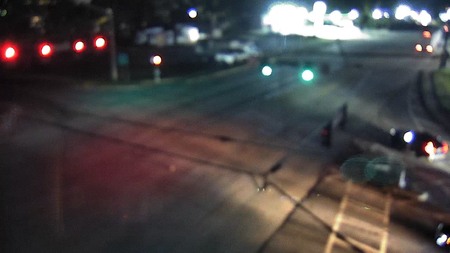 CLAY-017_202013: SR 3/OD at Frontage Rd/I75 NB (CLAYTON) live camera view