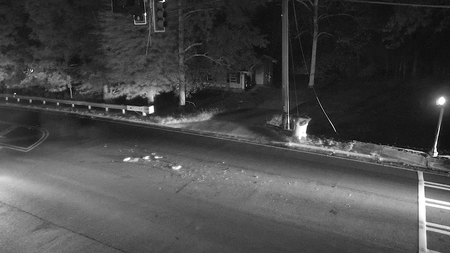 CLAY-033_083153: SR 314/W Fayetteville Rd at Creel Dr (CLAYTON) live camera view
