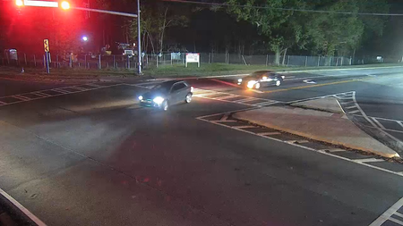 CLAY-034_083163: SR 314 at E Fayetteville Rd (CLAYTON) live camera view