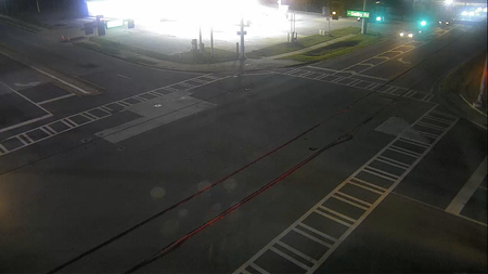 CLAY-035_083133: SR 314 at Phoenix Blvd (CLAYTON) live camera view