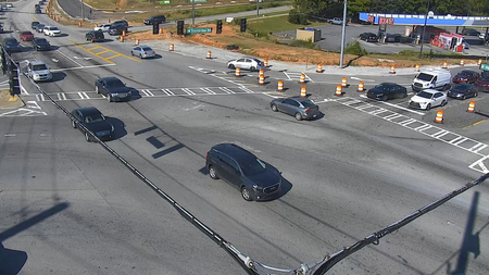 CLAY-172_052073: SR 42 at SR 138 (HENRY) live camera view