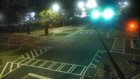 CLAY-252_083143: SR 314 at E Pleasant Hill Rd (CLAYTON) live camera view