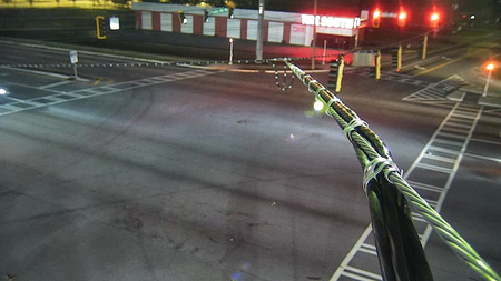 CLAY-608_162014: SR 3/Tara Blvd at Mundys Mill Rd (CLAYTON) live camera view