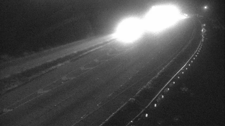 CLAY-609_162053: SR 3/Tara Blvd at Near Cardinal Rd (CLAYTON) live camera view