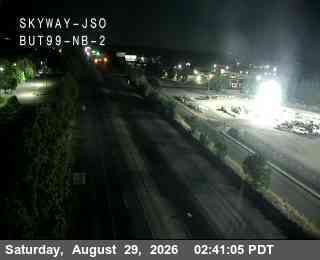 Skyway_BUT99_NB_2 live camera view
