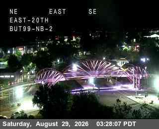 East_20th_BUT99_NB_1 live camera view