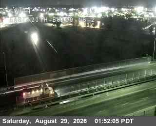 East_20th_BUT99_NB_2 live camera view
