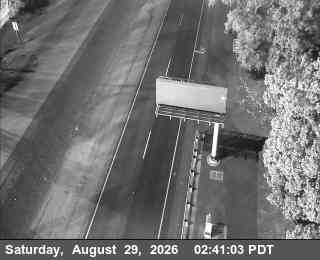 Skyway_BUT99_NB_1 live camera view