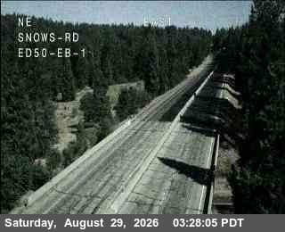 Snow_ED50_EB_1 live camera view
