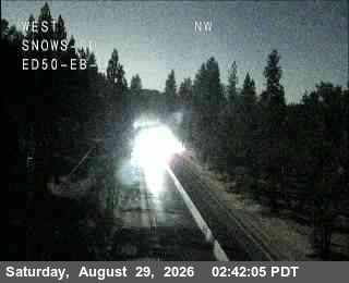 Snow_ED50_EB_2 live camera view