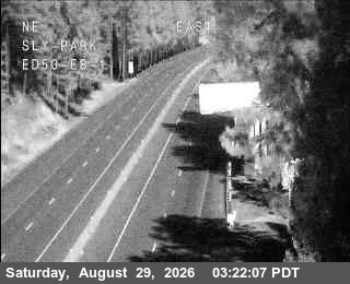 Sly_Park_ED50_EB_1 live camera view