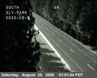 Sly_Park_ED50_EB_2 live camera view