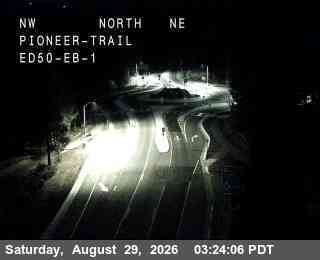 Pioneer_Trail_ED50_EB_1 live camera view