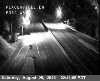 Placerville_Dr_JEO_ED50_WB_1 live camera view