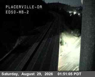 Placerville_Dr_JEO_ED50_WB_2 live camera view