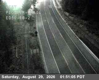 Pioneer_Trail_ED50_EB_2 live camera view