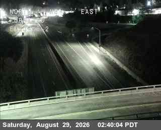 Forni_ED50_WB_2 live camera view
