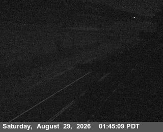 SR-20 : West Of SR-53 - Looking East (C010) live camera view