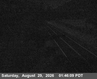 SR-20 : West Of SR-53 - Looking West (C010) live camera view