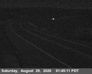 SR-20 : East Of SR-53 - Looking East (C011) live camera view
