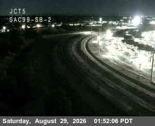 Hwy 99 at Hwy 5 2 live camera view