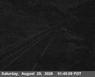 SR-20 : East Of US-101 - Looking East (C006) live camera view