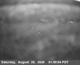 US-101 : Ukiah / State Street - Looking North (C026) live camera view