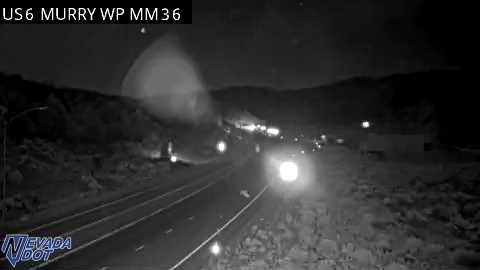 US6 Murry WP MP36 live camera view