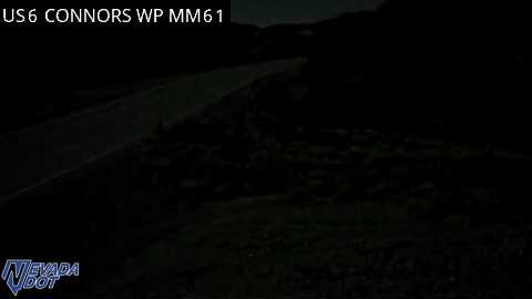 US6 Connors WP MM61 live camera view