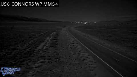 US6 Connors WP MM54 live camera view