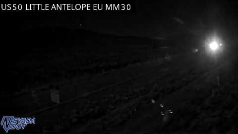 US50 Little Antelope WP MM30 live camera view