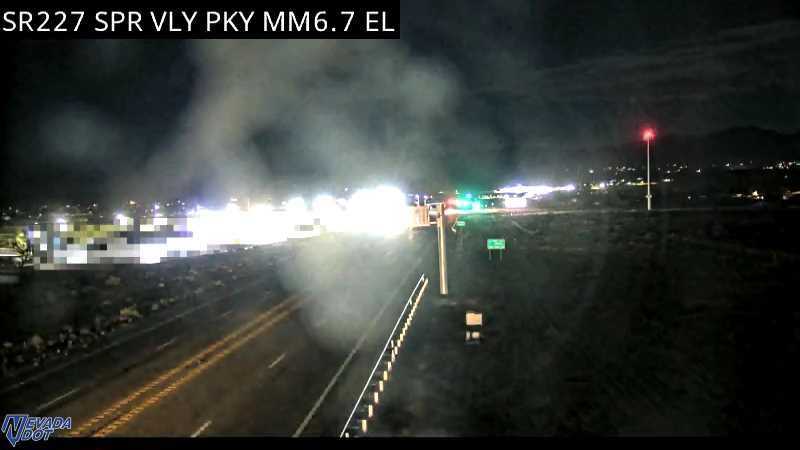 SR227 SpVlyPkwy MM6.7 live camera view