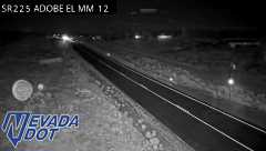 SR-225 Adobe EL MM12 live camera view