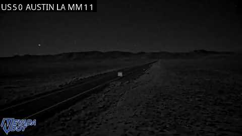 US-50 Austin LA MM11 live camera view