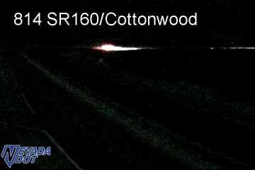 SR-160 W/O Cottonwood Valley Rd live camera view