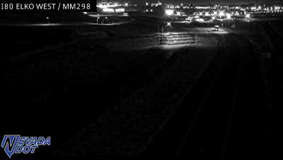 IR-80 MM 298 West Elko EL22 live camera view