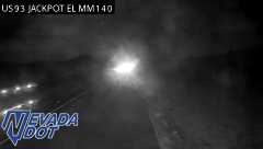 US93 Jackpot El MM140 live camera view