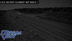 US6-Murry WP MM31.5 CCTV live camera view
