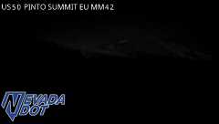 US50 Pinto Summit EU MM42 live camera view