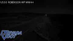 US50 Robinson EB CS WP MM44 live camera view