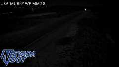 US6 Murry WP MM28 live camera view