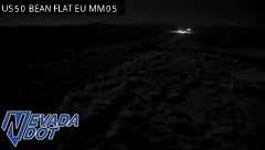 US50 Bean Flat EU MM05 live camera view