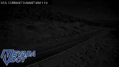 US6 Currant NY MM 130.5 live camera view