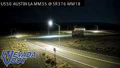 US50 @ SR376 Austin MM34 live camera view